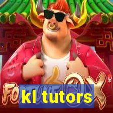 kl tutors